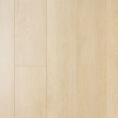 Дуб Марципановый Clix Floor Intense 8/33 (1 уп.=2,156)+подложка